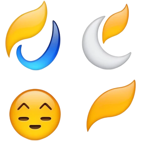design emoji