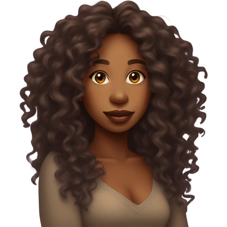 Sza  emoji