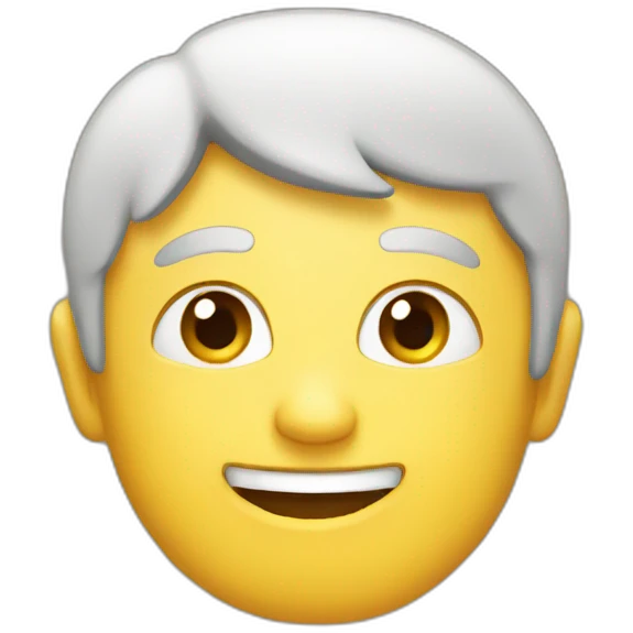 merry emoji