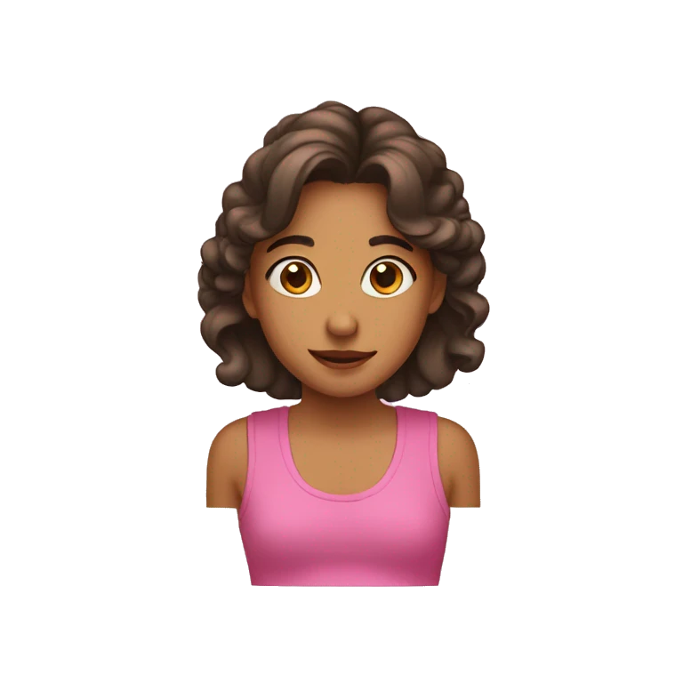 hija y papa emoji