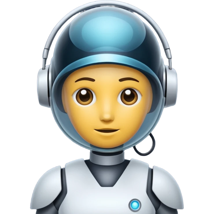 A naked 18-year-old girl lies with her legs spread and a beer bottle in her vagina  emoji