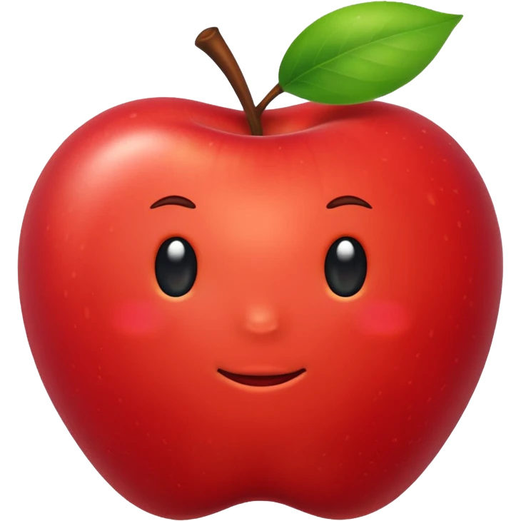 use the third one and include a smiley emoji emoji