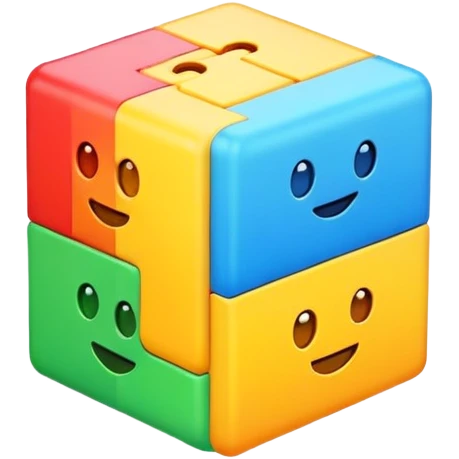 c++ coding language emoji emoji