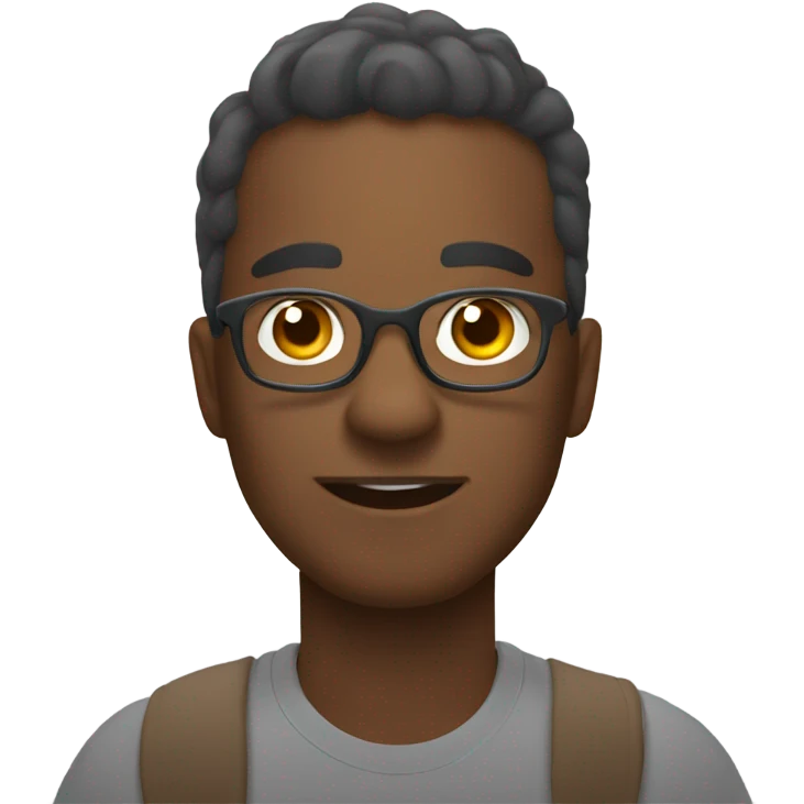 duolingo emoji