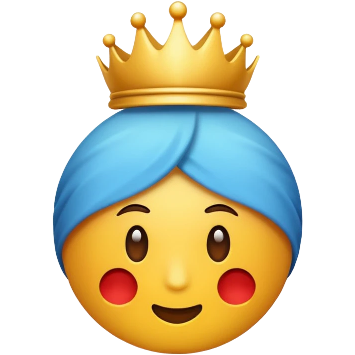 conclusion emoji