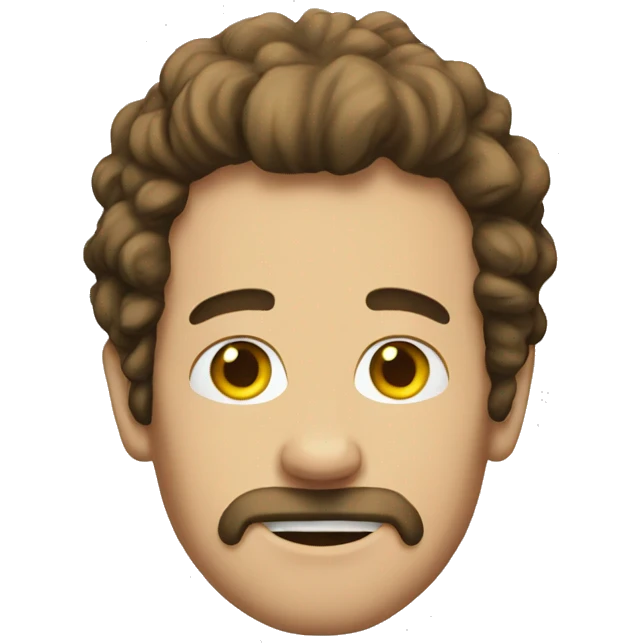 stonks emoji