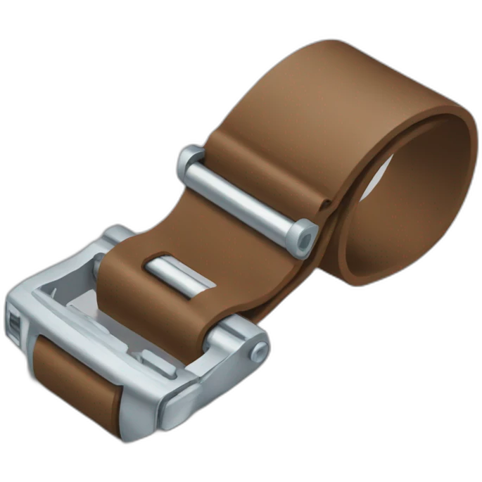 accesory-drive-belt emoji