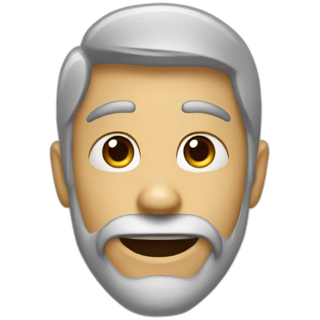 face-of-only-mouthes emoji