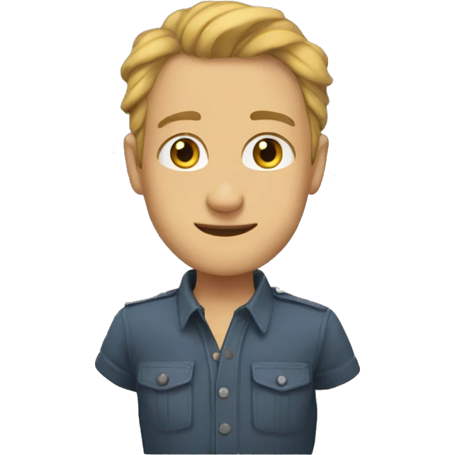 Бантики  emoji