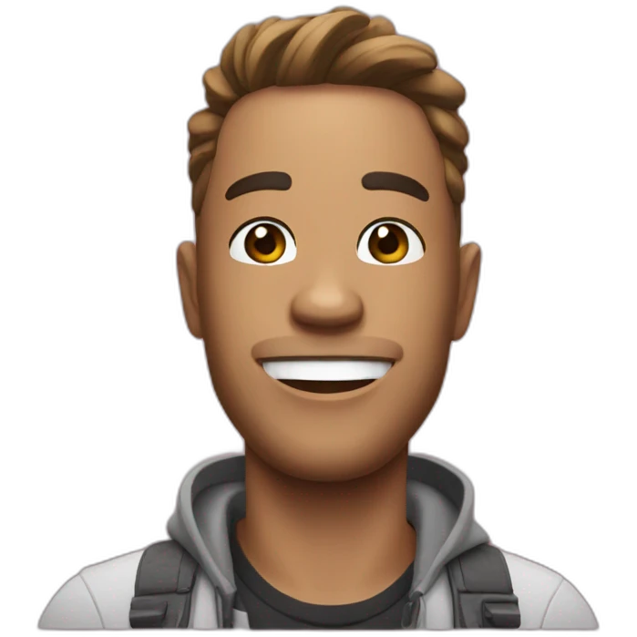 tiktok emoji