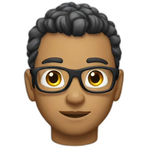 gyatt emoji