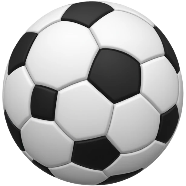 world cup emoji