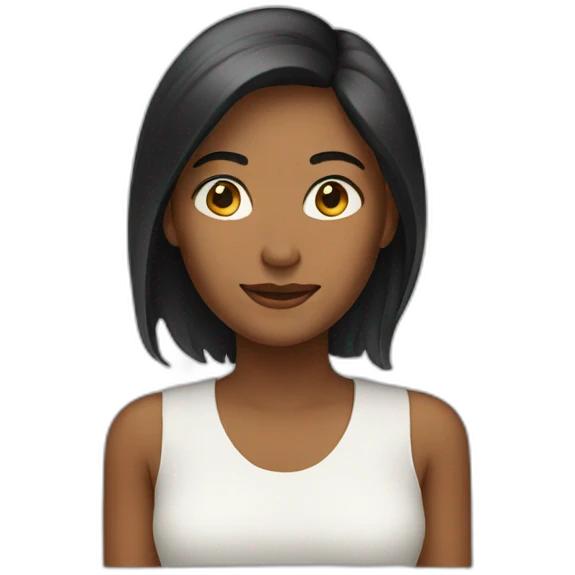 women emoji