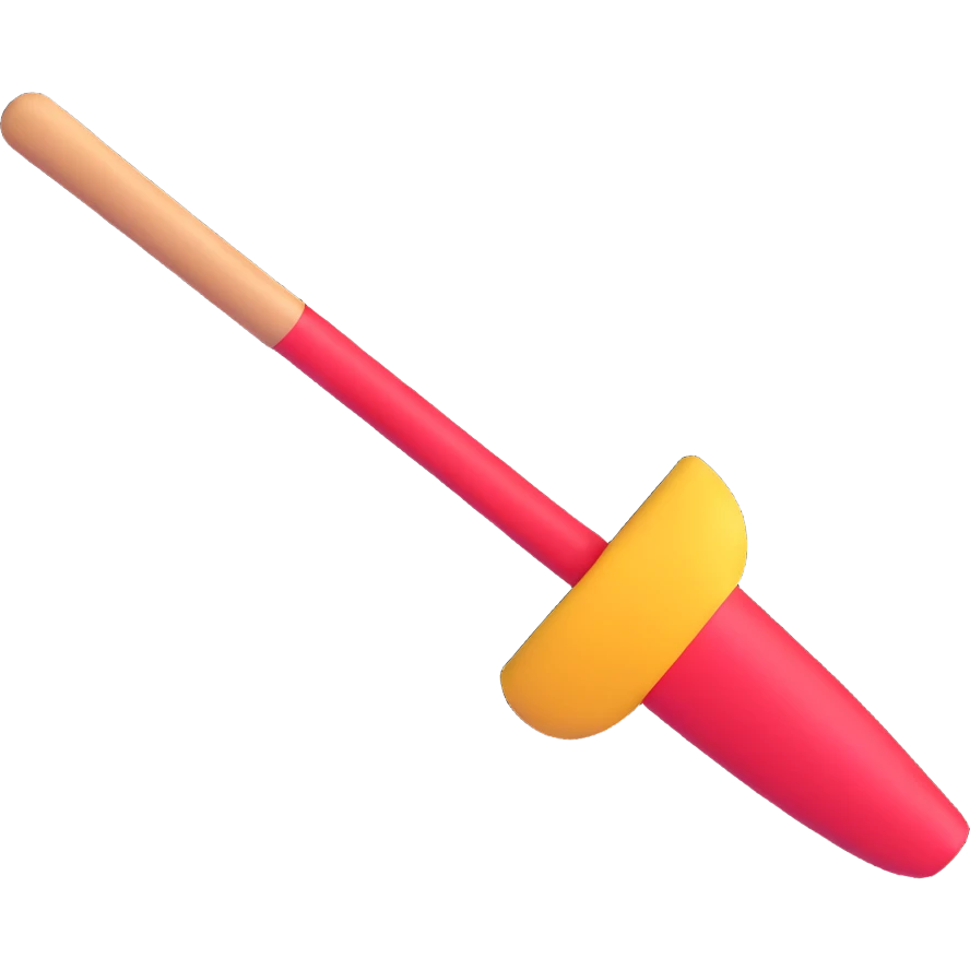 🎯 emoji