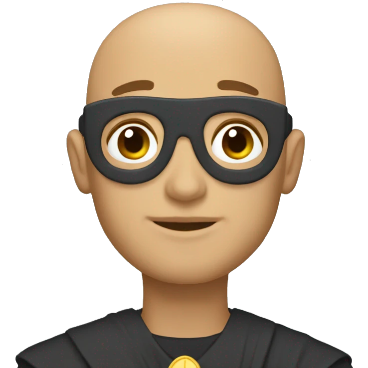 saint petersburg emoji emoji