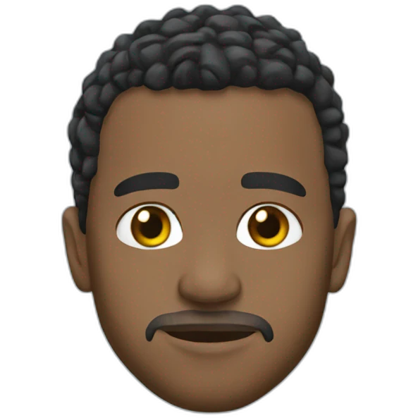 Manchester City emoji