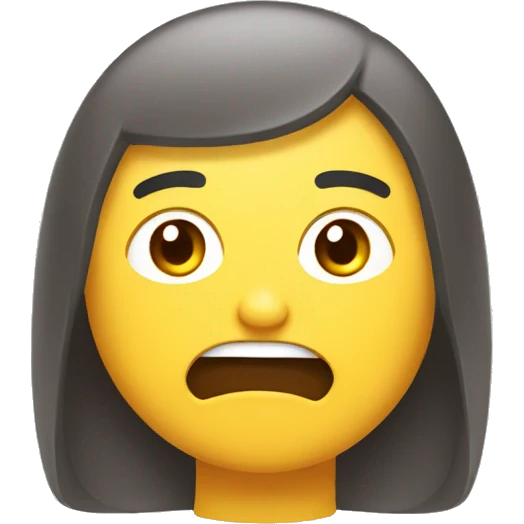 Kakao mit Sahne  emoji