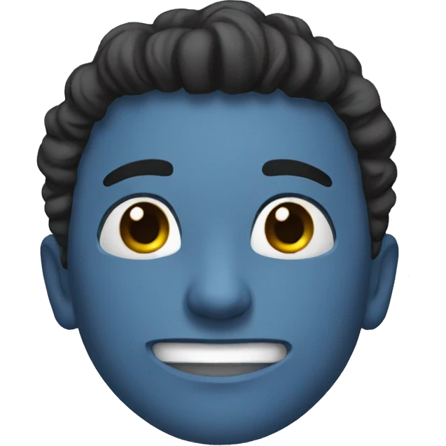 noice emoji