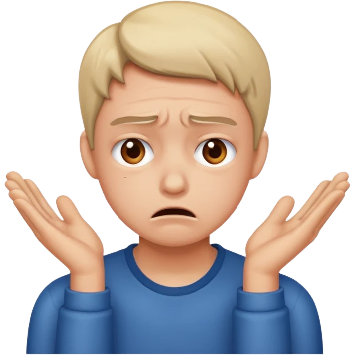 emotionale fehlentscheidungen emoji