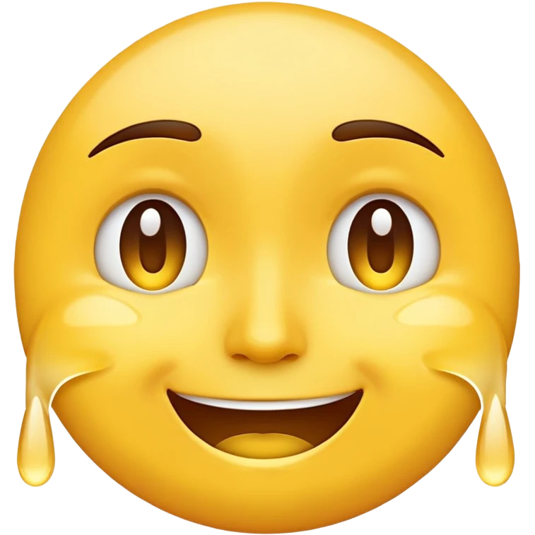 😂 emoji