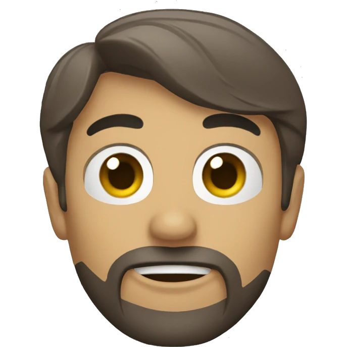 ZAPALLO emoji