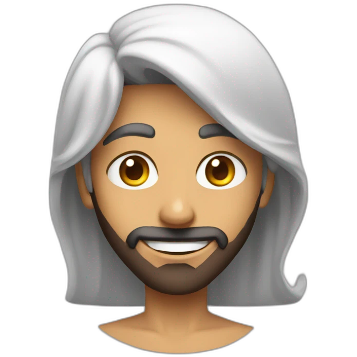 سعودية emoji