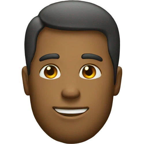 libreta emoji