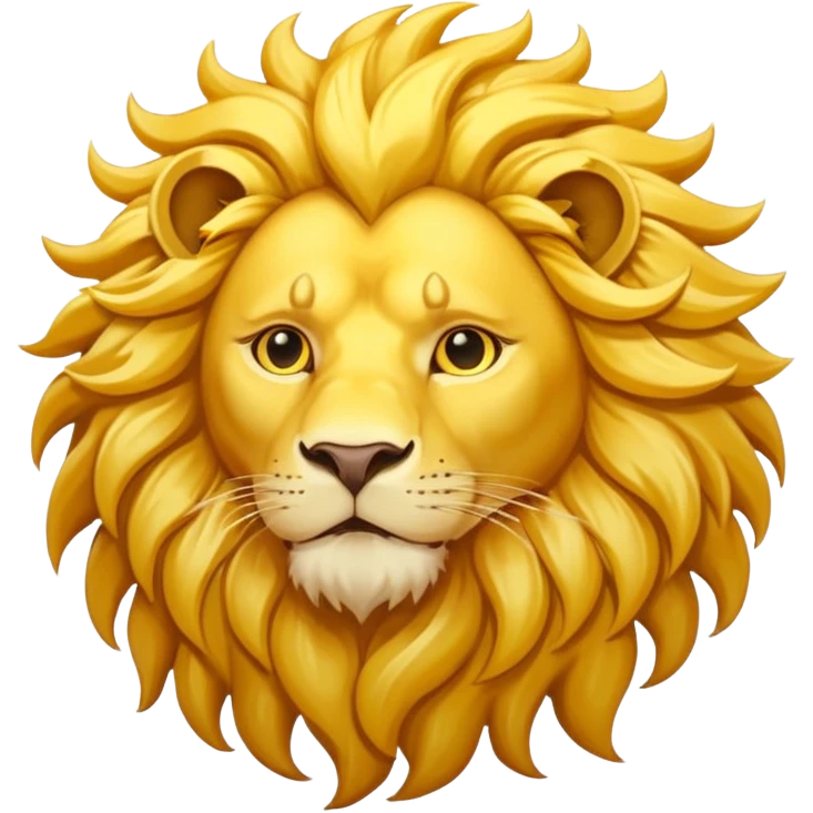 🇮🇷🦁☀️ emoji