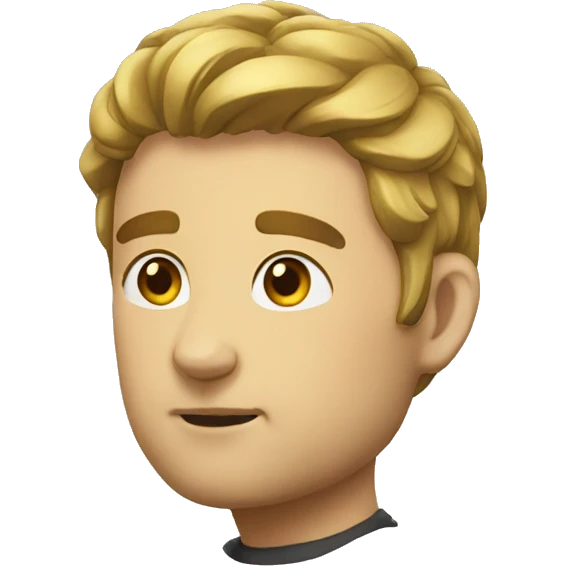 Kreis emoji