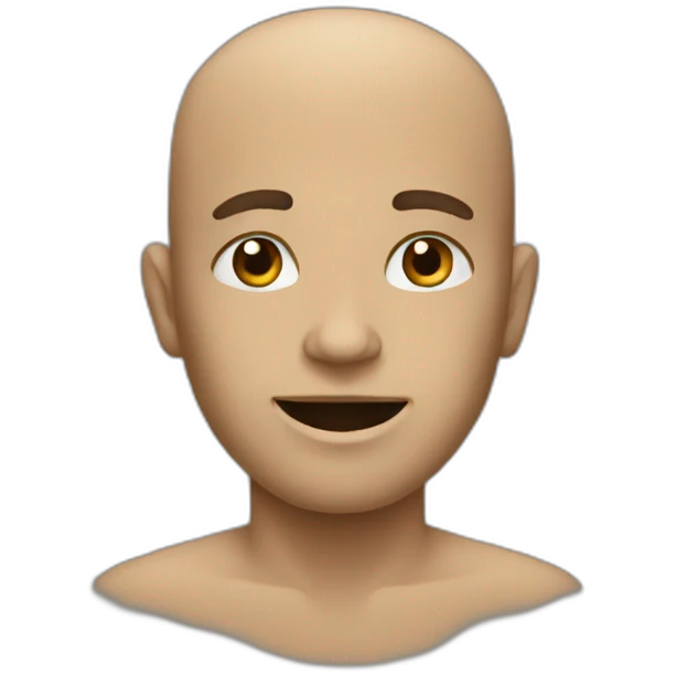 Put emoji