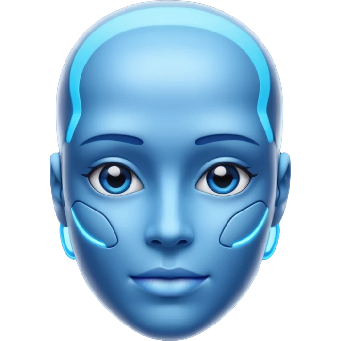 AI emoji