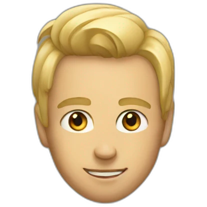 ace emoji