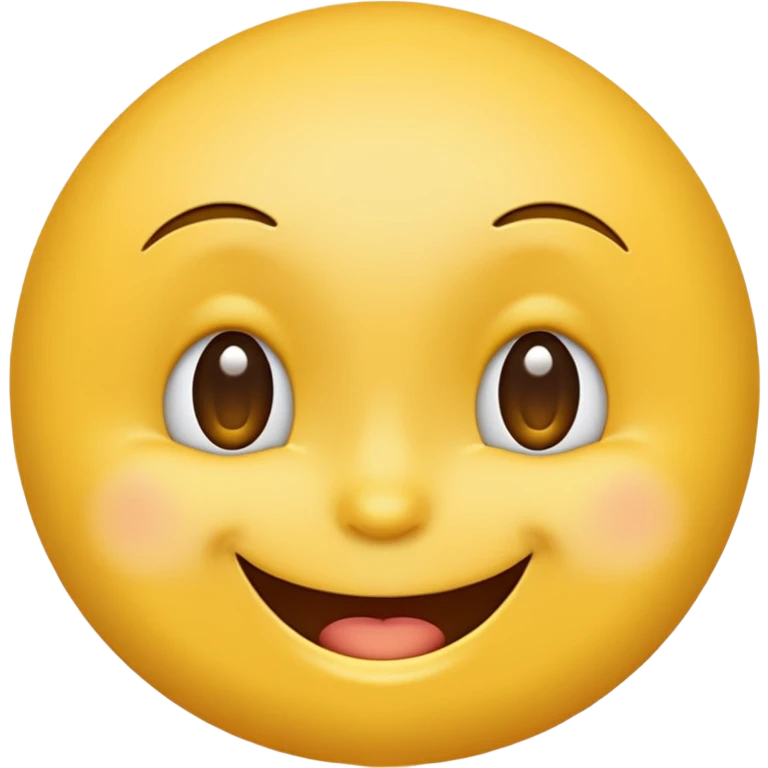 winking face emoji emoji