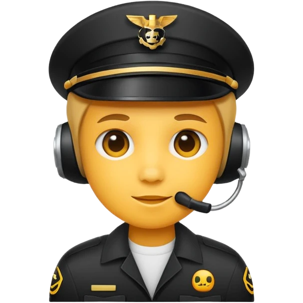github copilot emoji