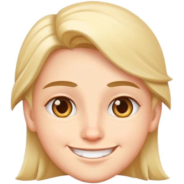 😘😏 emoji