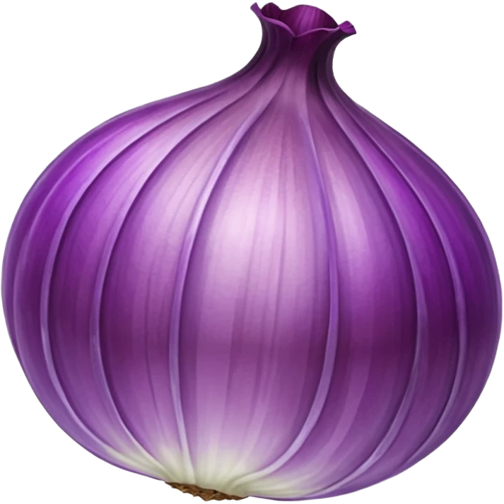 onion cell emoji