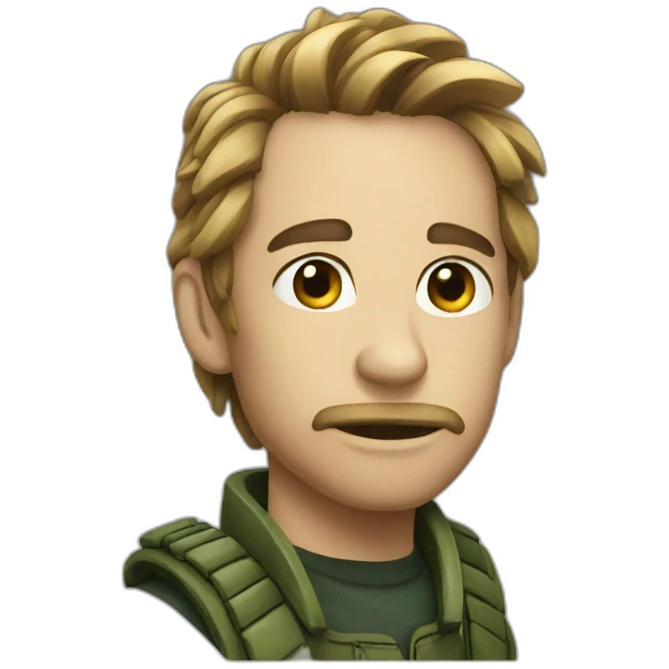 Viper emoji