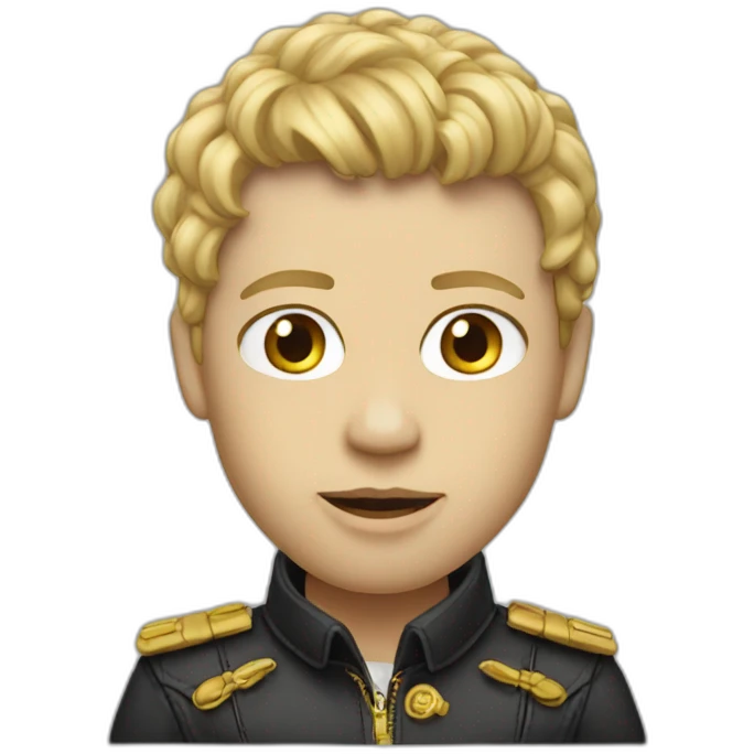 mcqueen  emoji