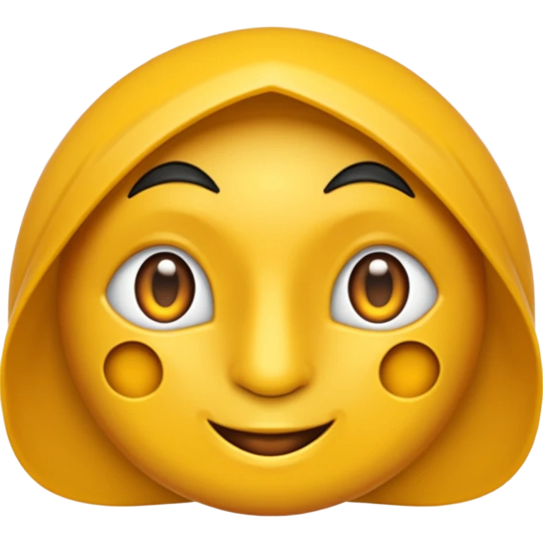 bana kick yayınları için savaş kaskı abone rozeti oluştur rengi sarı olsun emoji