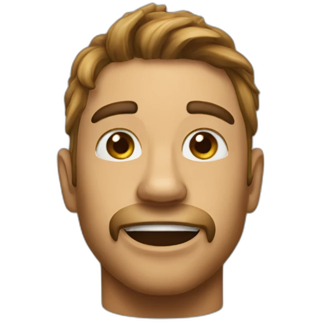 ⭐ kobb.tech ⭐ emoji