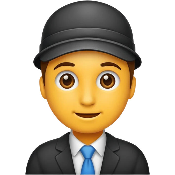 
A company founded in a local area
 emoji