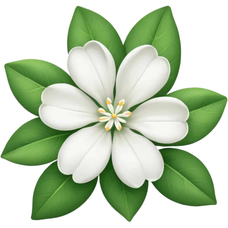 philippine national flower emoji