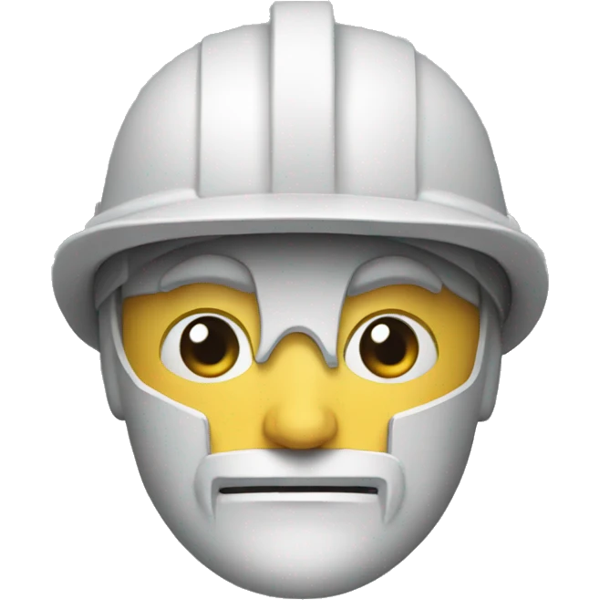 buildpass emoji