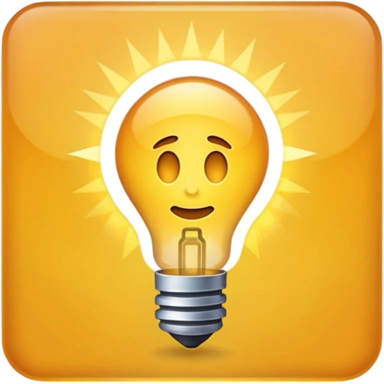 up increase emoji