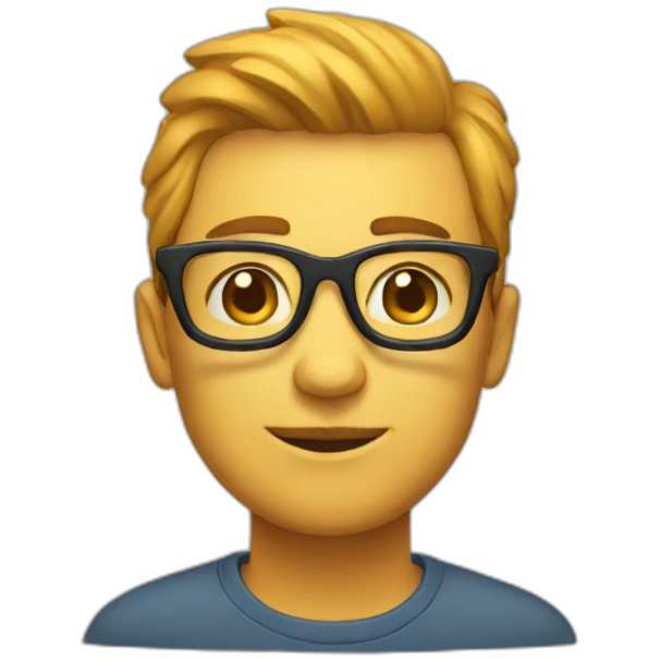 ux designer emoji
