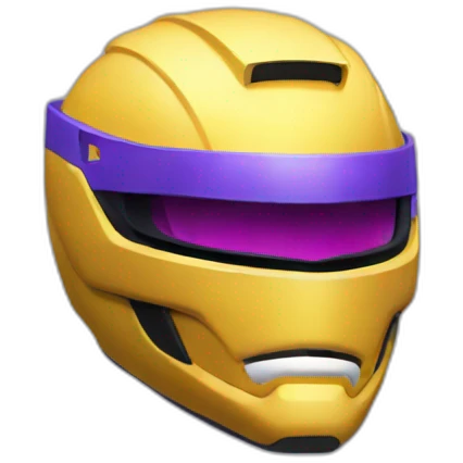 F Zero 99 emoji
