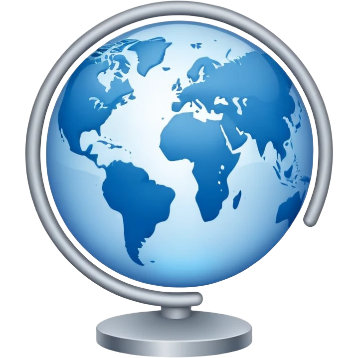 global business emoji