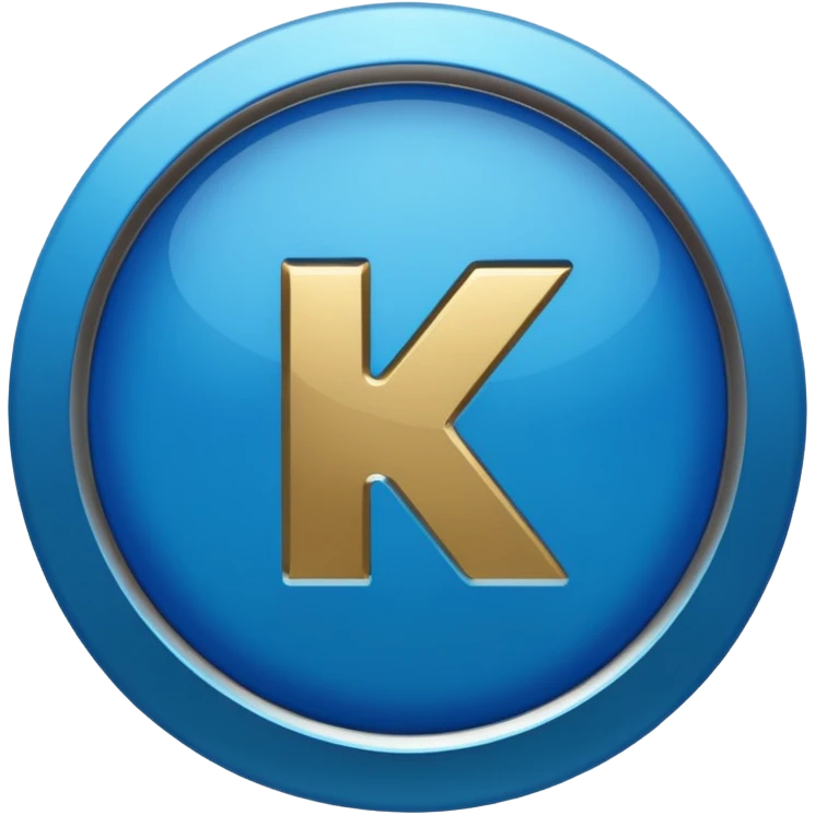 Roblox verified symbol tick symbol emoji