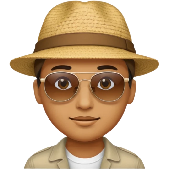 remove those hurts emoji