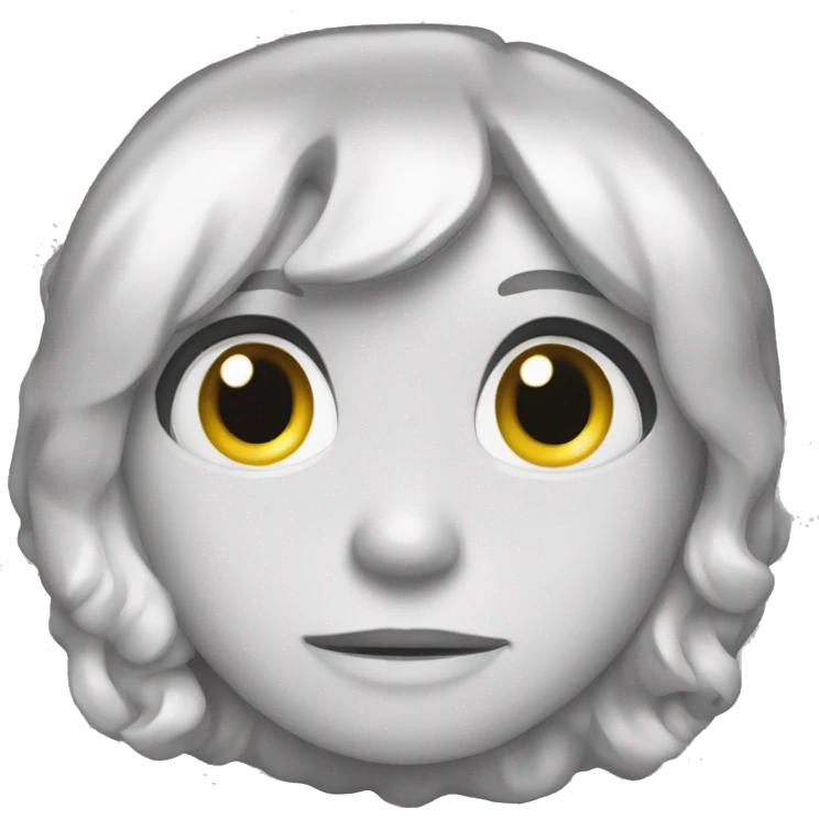 ishowspeed emoji